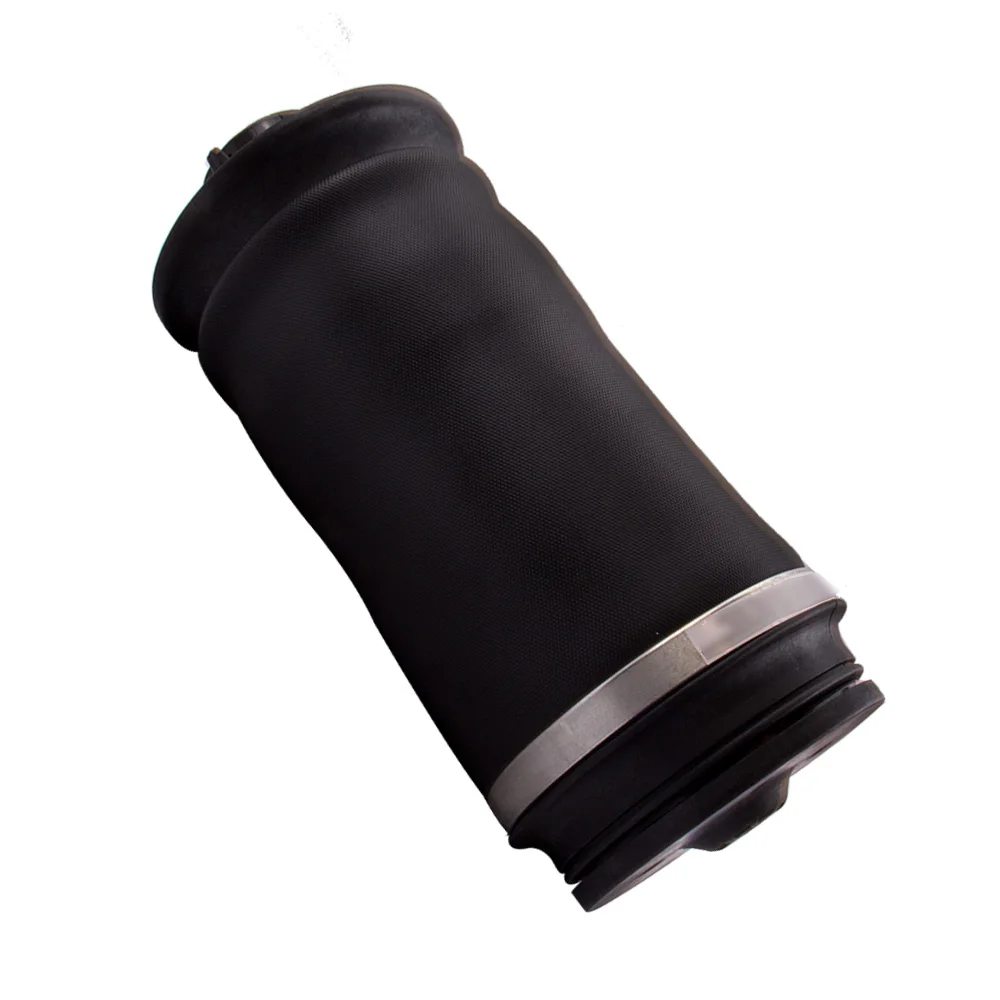 for Mercedes GL X164 Rear Airmatic Air Suspension Spring Bag Bellow 1643201025 for Mercedes-Benz X164 GL350 GL550 Shock Absorber
for Mercedes GL X164 Rear Airmatic Air Suspension Spring Bag Bellow 1643201025 for Mercedes-Benz X164 GL350 GL550 Shock Absorber
