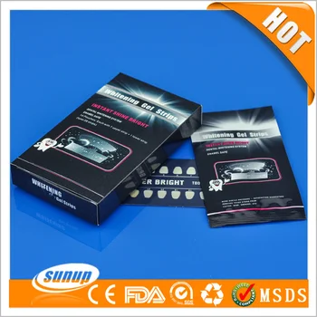 2015 factory supply high quality and fast delivery teeth whitening strips,dental unit tooth whitening strips
2015 factory supply high quality and fast delivery teeth whitening strips,dental unit tooth whitening strips