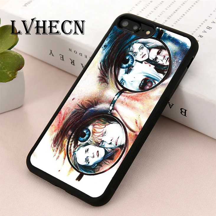 LvheCn TPU Skin phone case cover for iPhone 5 5s SE 6 6s 7 8 plus X XR Xs Max Harry Potter Hogwarts Glasses Characters Ron
LvheCn TPU Skin phone case cover for iPhone 5 5s SE 6 6s 7 8 plus X XR Xs Max Harry Potter Hogwarts Glasses Characters Ron