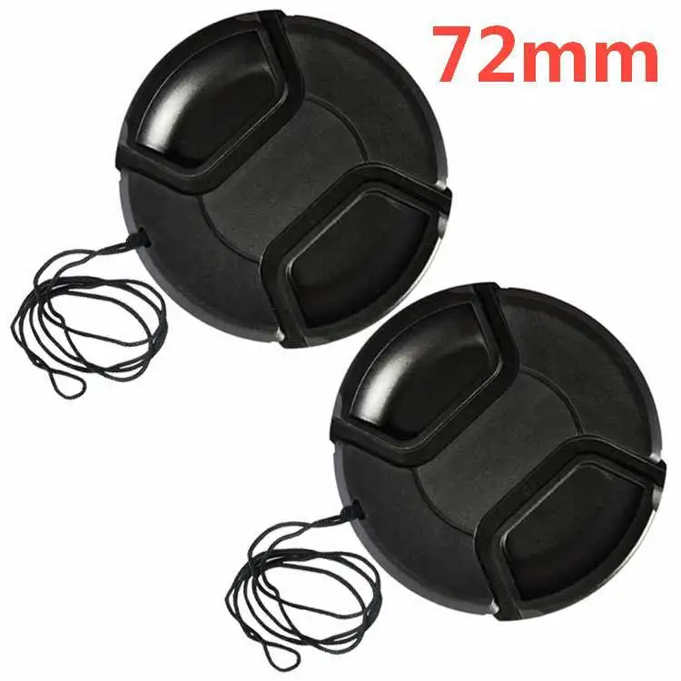 wholesale 30pcs/lot 72mm center pinch Snap-on cap cover for all camera 72mm Lens
wholesale 30pcs/lot 72mm center pinch Snap-on cap cover for all camera 72mm Lens