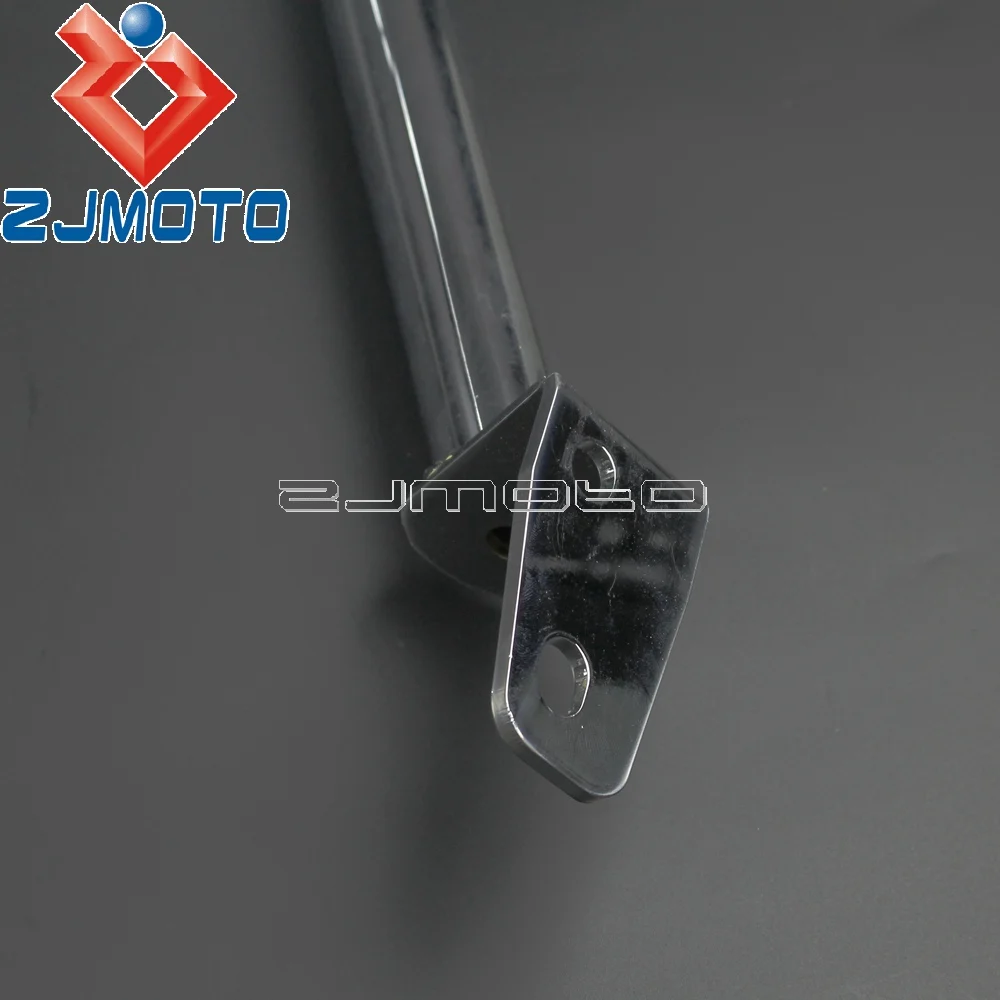 EG-4047-CH(8)