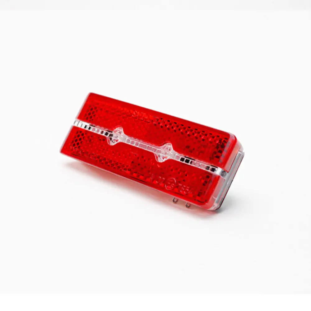 SUR RON Light Bee parts Taillight