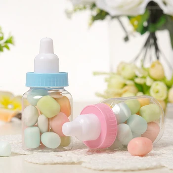 candy box bag chocolate gift baby bottle for Birthday Wedding Party Decoration craft DIY favor baby shower 
candy box bag chocolate gift baby bottle for Birthday Wedding Party Decoration craft DIY favor baby shower