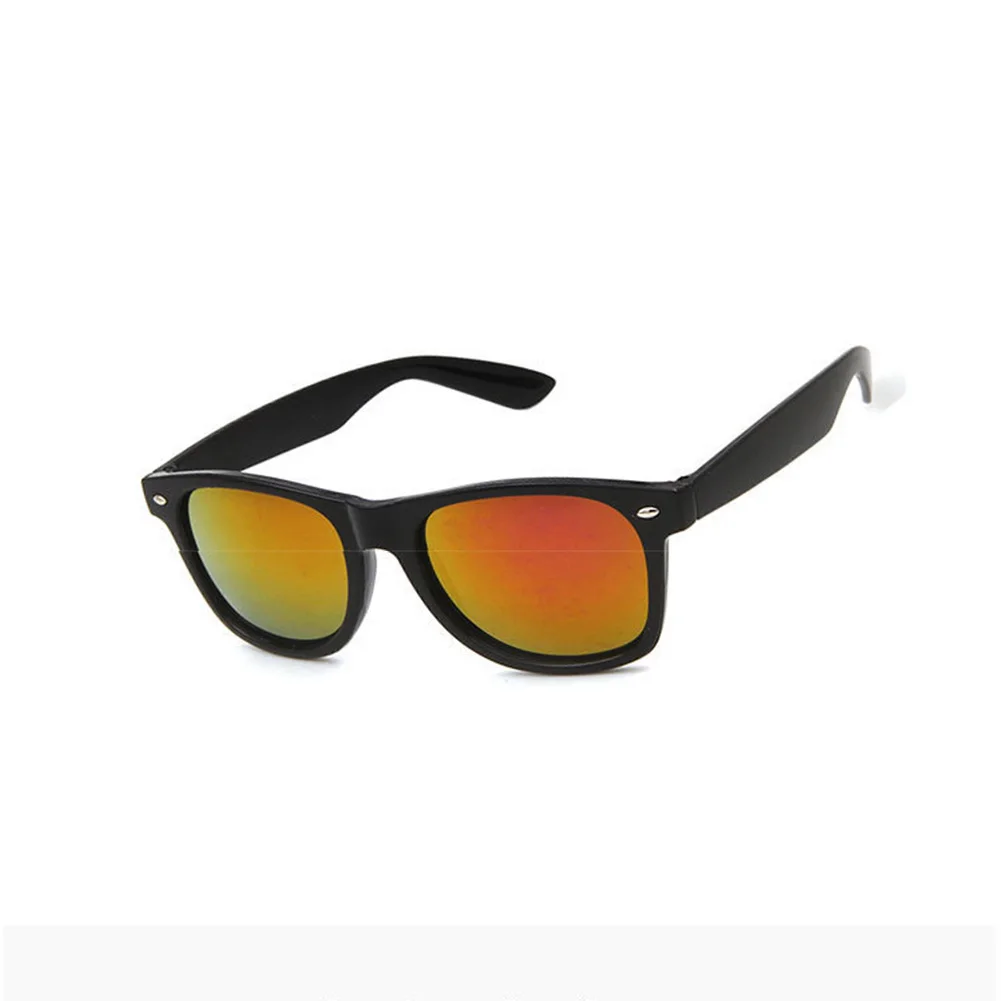 Fashion Punk Unisex Sunglasses Men Sunglasses Women Driving Mirrors Coating Points Black Frame Eyewear Sun Glasses UV400
Fashion Punk Unisex Sunglasses Men Sunglasses Women Driving Mirrors Coating Points Black Frame Eyewear Sun Glasses UV400