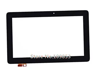 5PCS /LOT Touch Screen Panel for Asus Transformer Book T200 T200TA (NO BEZEL, NO LCD)
5PCS /LOT Touch Screen Panel for Asus Transformer Book T200 T200TA (NO BEZEL, NO LCD)