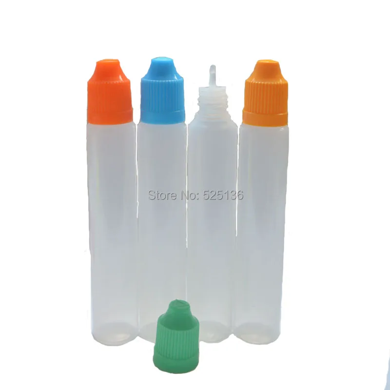 5Pcs 30ml Pen Shape Needle Bottles with Tamper Evident Childproof Cap Plastic Dropper Bottle Pen Style E-liquid Bottle
5Pcs 30ml Pen Shape Needle Bottles with Tamper Evident Childproof Cap Plastic Dropper Bottle Pen Style E-liquid Bottle