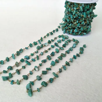 Fashion Amazon Stone Crystal Chips Jewelry Finding Necklace Chains,Gold Color Chain DIY necklace bangle jewelry making LZ17
Fashion Amazon Stone Crystal Chips Jewelry Finding Necklace Chains,Gold Color Chain DIY necklace bangle jewelry making LZ17