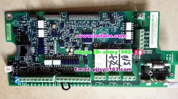 Original brand new SMIO-01C SMIO01C Version Rev M ACS550 CPU / Main / control board
Original brand new SMIO-01C SMIO01C Version Rev M ACS550 CPU / Main / control board