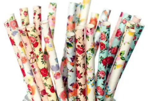 100 Paper Straws Flower,FLORAL BOUQUET,Party Decor,Cake Pops,Garden Party Tea Party,Shower,Birthday Baby Shower,Bridal,Wedding
100 Paper Straws Flower,FLORAL BOUQUET,Party Decor,Cake Pops,Garden Party Tea Party,Shower,Birthday Baby Shower,Bridal,Wedding
