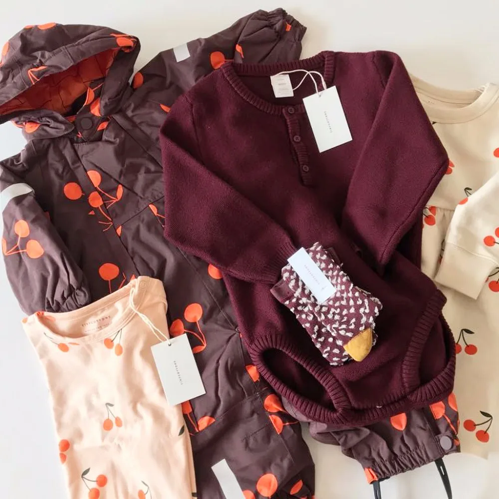 HTB1AkFSXovrK1RjSszfq6xJNVXat