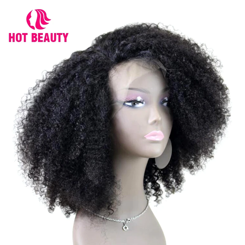 6-brazilian wig
