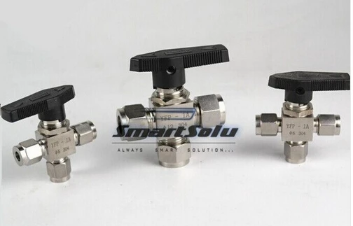Free shipping stainless steel Sleeve ball valve fitting,ZQ3mm-3mm-3mm, Homebrew Fitting,Straight terminal fittings
Free shipping stainless steel Sleeve ball valve fitting,ZQ3mm-3mm-3mm, Homebrew Fitting,Straight terminal fittings