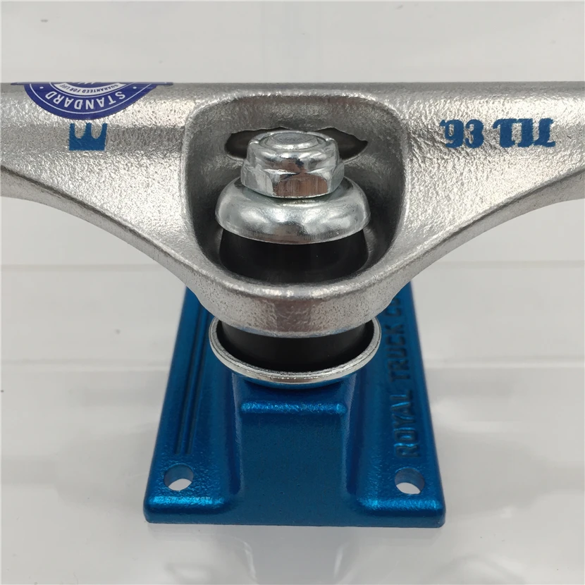 ROYAL TRUCKS (9)