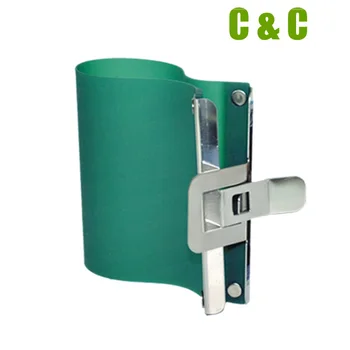 3D Vacuum Machine use 3D Mug Clamp For Sublimation Mug 11OZ 3PCS, Clamp 3IN1 17oz and 12oz Cone Sublimation Mug with Handle 1PCS
3D Vacuum Machine use 3D Mug Clamp For Sublimation Mug 11OZ 3PCS, Clamp 3IN1 17oz and 12oz Cone Sublimation Mug with Handle 1PCS