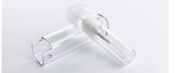 10ML-tmall_03