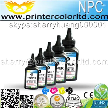 black laser printer toner powder for Samsung ML-D1630A ML-D1630 ML-1630A ML-1630 ML D1630A cartridge powder dust refill kit
black laser printer toner powder for Samsung ML-D1630A ML-D1630 ML-1630A ML-1630 ML D1630A cartridge powder dust refill kit