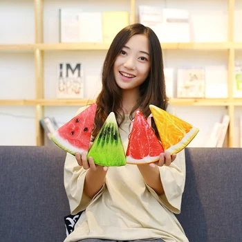 1pcs 15cm Creative Fruit Plush Toy Cartoon Stuffed Fruit Key Chain for Kids and Girls Gift cartoon plush collection wholesale
1pcs 15cm Creative Fruit Plush Toy Cartoon Stuffed Fruit Key Chain for Kids and Girls Gift cartoon plush collection wholesale