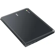 HTB17m