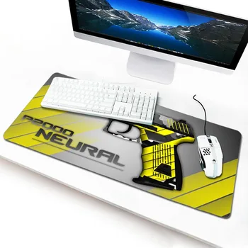 cs go mouse pad to mouse notbook computer mousepad locked edge gaming padmouse gamer to laptop mouse mat
cs go mouse pad to mouse notbook computer mousepad locked edge gaming padmouse gamer to laptop mouse mat