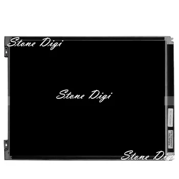 Free Shipping Original Grade A+ LM12S49 12.1" inch LCD DISPLAY Screen Panel for Industrial Equipment
Free Shipping Original Grade A+ LM12S49 12.1" inch LCD DISPLAY Screen Panel for Industrial Equipment