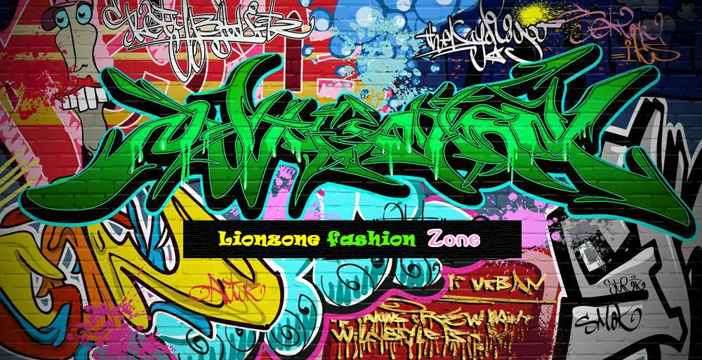 Zone