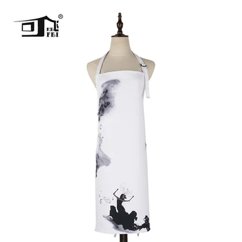 Free Shipping KEFEI Baking Custom Apron Coffee Shop Apron Beauty Korean Style Apron Teal Girls Aprons Pinafore
Free Shipping KEFEI Baking Custom Apron Coffee Shop Apron Beauty Korean Style Apron Teal Girls Aprons Pinafore
