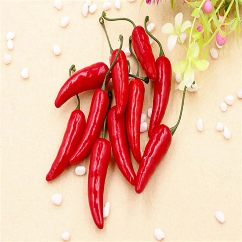 10PCS small pepper berries model pearl lace flower plastic artificial home courtyard wedding decoration free shipping
10PCS small pepper berries model pearl lace flower plastic artificial home courtyard wedding decoration free shipping