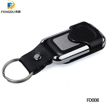433.92 MHz ABCD style Wireless Auto Remote Control Duplicator 433mhz Gate Copy Remote Controller Copy Remote