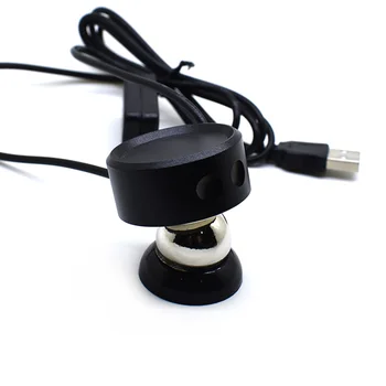 Car Roof Star Porjector Night Light RGB LED Ambient Light Emitter Optical Fiber Cable For Sedan Roof Use Camping Light
Car Roof Star Porjector Night Light RGB LED Ambient Light Emitter Optical Fiber Cable For Sedan Roof Use Camping Light