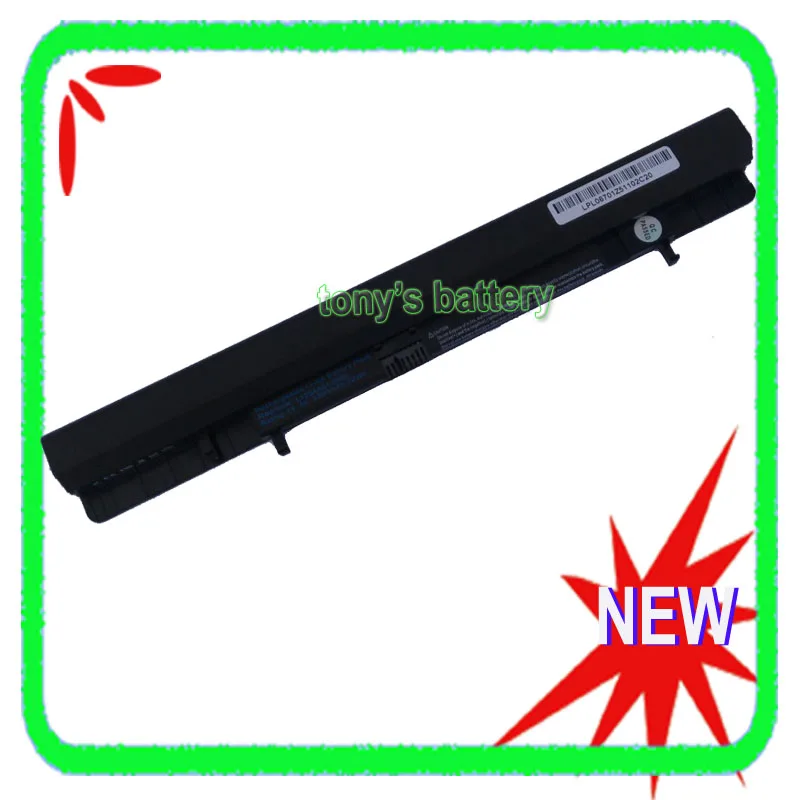 4Cell Battery for Lenovo IdeaPad Flex 14 14M 15M S500 L12L4A01 L12M4A01 L12S4F01 L12S4A01
4Cell Battery for Lenovo IdeaPad Flex 14 14M 15M S500 L12L4A01 L12M4A01 L12S4F01 L12S4A01