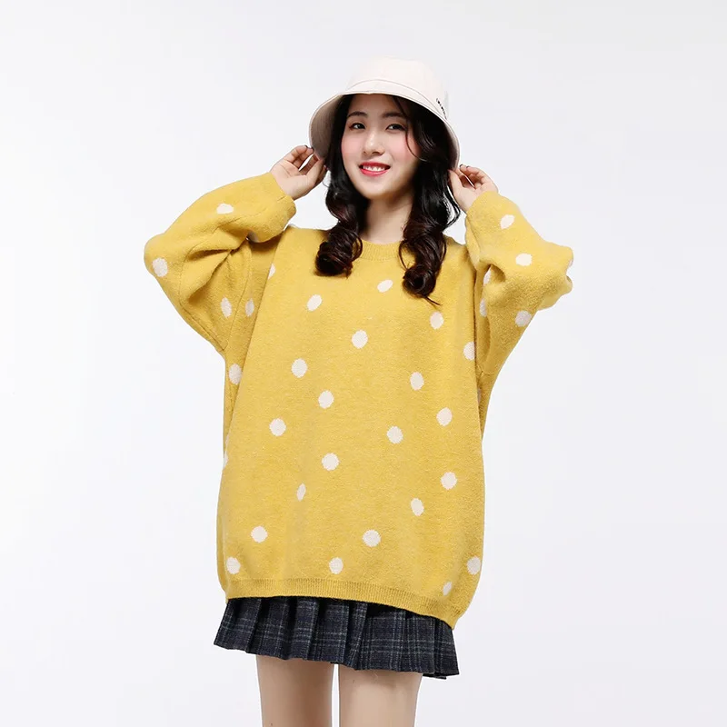 QQ20181113161328