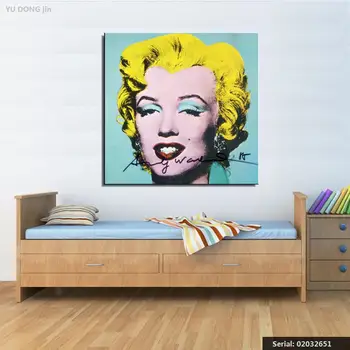 yu dong jin Andy Warhol Still life Abstract oil Painting Drawing art Spray Unframed Canvas airbrush iron wax 02032651
yu dong jin Andy Warhol Still life Abstract oil Painting Drawing art Spray Unframed Canvas airbrush iron wax 02032651