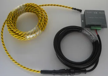 water leak detector 5