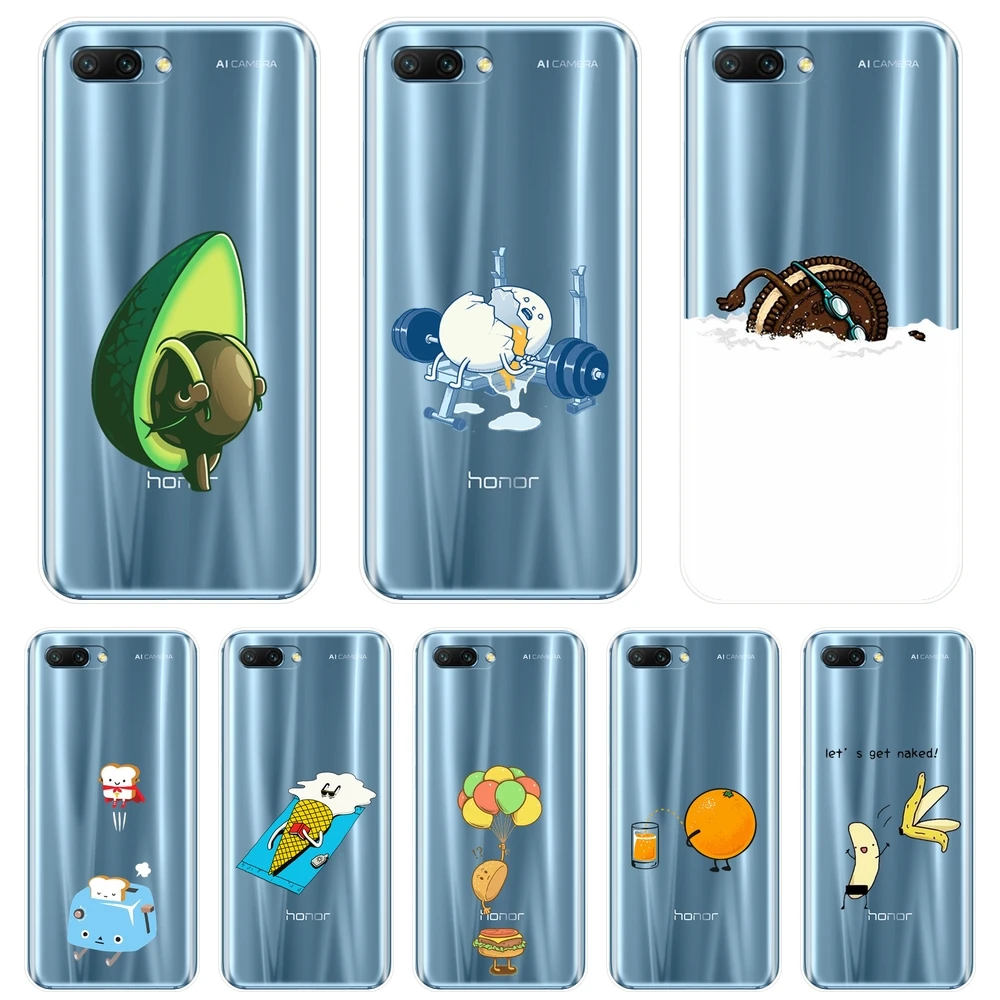 Back Cover For Huawei Honor 7 8 9 10 Lite Soft Silicone Avocado Egg Phone Case For Huawei Honor 7 7S 7X 7A 7C Pro 8X MAX 10 9 8
Back Cover For Huawei Honor 7 8 9 10 Lite Soft Silicone Avocado Egg Phone Case For Huawei Honor 7 7S 7X 7A 7C Pro 8X MAX 10 9 8