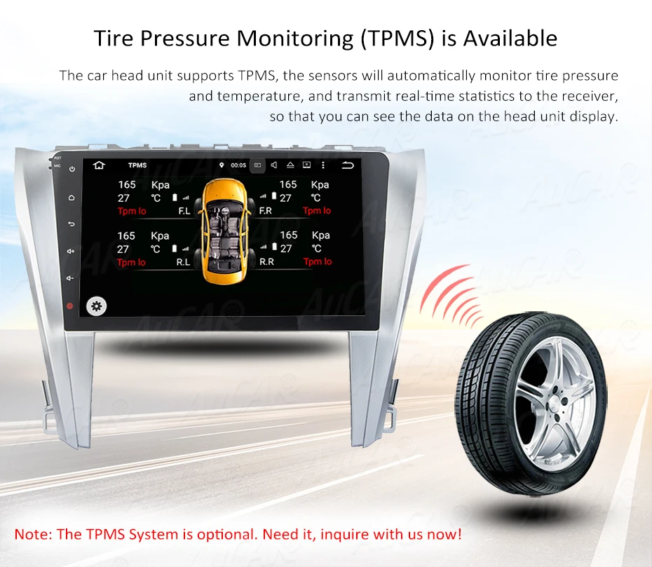 _12_TPMS