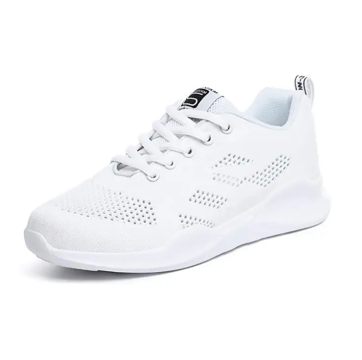 tenis feminino 2019 sneakers women shoes woman zapatos de mujer zapatillas sapato flat spor ayakkabi bayan comfort basket buty
tenis feminino 2019 sneakers women shoes woman zapatos de mujer zapatillas sapato flat spor ayakkabi bayan comfort basket buty