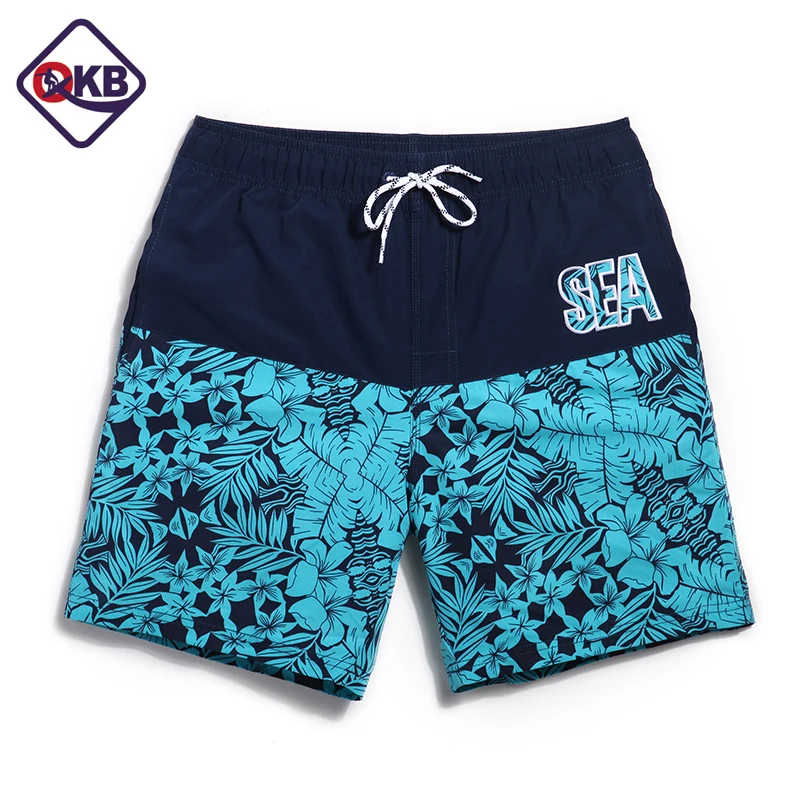 QIKERBONG New mens beach board shorts quick dry fashion leisure casual active shorts sea board boardshorts big size XXXL
QIKERBONG New mens beach board shorts quick dry fashion leisure casual active shorts sea board boardshorts big size XXXL