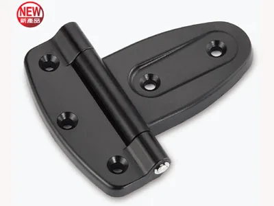 Nylon plastic hinge plastic hinge nylon plastic hinge 180 degree rotation hinge light
Nylon plastic hinge plastic hinge nylon plastic hinge 180 degree rotation hinge light