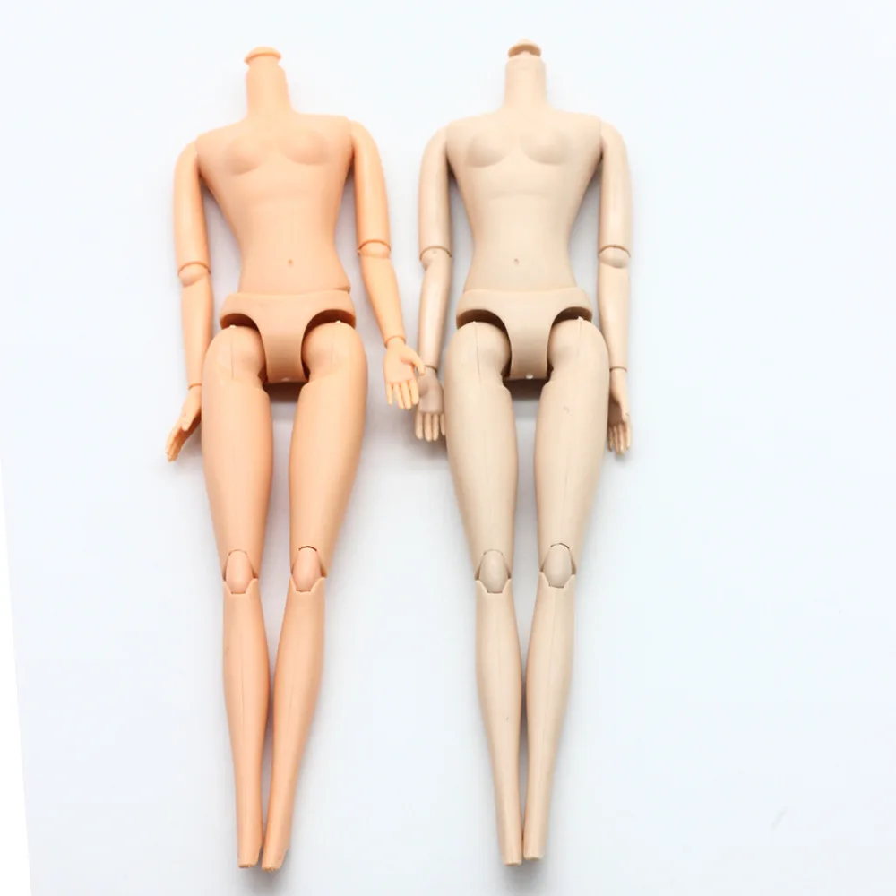 Joint Moveable Simulation Body Doll Accessories Education Toys Children Fun Funny Gadgets Novelty Interesting Toy Girl Kids Gift
Joint Moveable Simulation Body Doll Accessories Education Toys Children Fun Funny Gadgets Novelty Interesting Toy Girl Kids Gift
