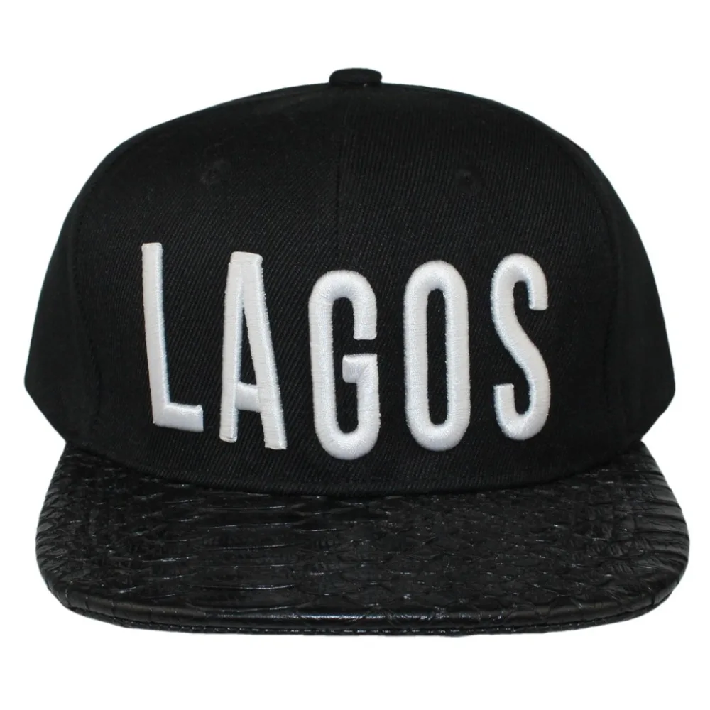 High Quality Strapback 3D Baseball cap and Hat Black Blue Red Color Fashion Snapback Cap Acrylic Crown And PU Snakeskin Leather
High Quality Strapback 3D Baseball cap and Hat Black Blue Red Color Fashion Snapback Cap Acrylic Crown And PU Snakeskin Leather
