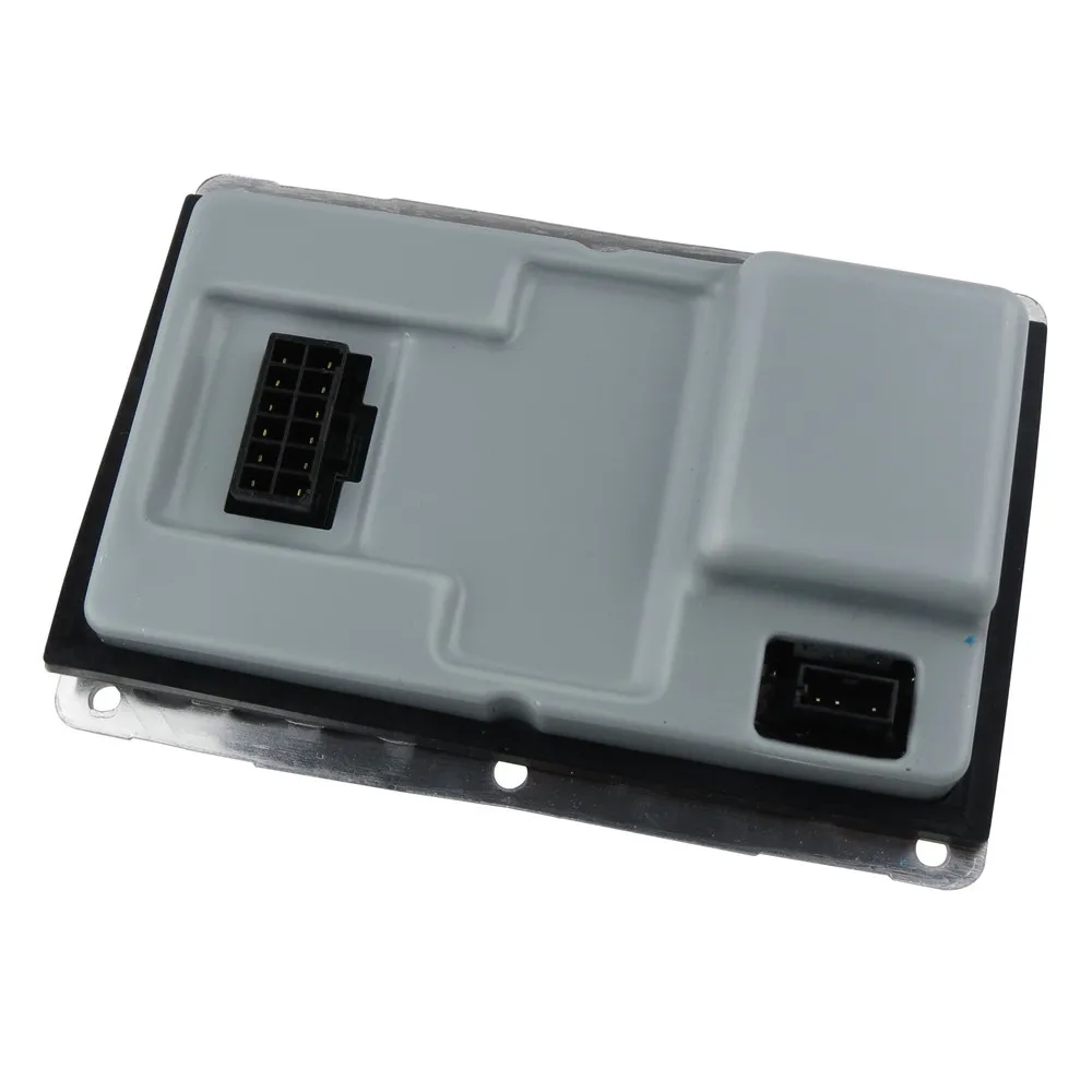 High Quality NEW 89030469 Xenon HID Headlight Ballast 12V 35W For Audi Cadillac Fiat Jaguar Porsche 3D0909158 68019173AA 5408497
High Quality NEW 89030469 Xenon HID Headlight Ballast 12V 35W For Audi Cadillac Fiat Jaguar Porsche 3D0909158 68019173AA 5408497