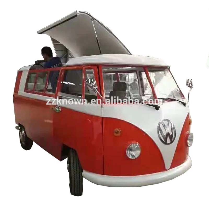 2019 top-rated electric food truck /street food vending cart / mobile food trailer sale with free shipping by sea
2019 top-rated electric food truck /street food vending cart / mobile food trailer sale with free shipping by sea