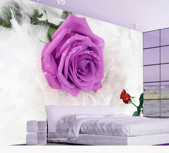 Huge rose Photo 3d wall panels parede 3d mural wallpaper wall paper the fairy tale background homedecoration
Huge rose Photo 3d wall panels parede 3d mural wallpaper wall paper the fairy tale background homedecoration