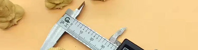 ---_02