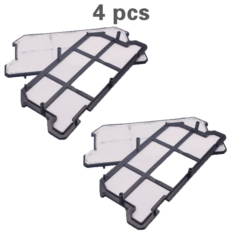 For effective dust-proof HEPA filter for ILIFE V7S V7 V7s pro ilife v7s and robotic vacuum cleaner accessories
For effective dust-proof HEPA filter for ILIFE V7S V7 V7s pro ilife v7s and robotic vacuum cleaner accessories