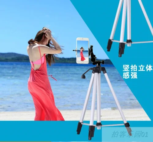 TB2yhQ.oFXXXXc8XXXXXXXXXXXX_!!1955632497