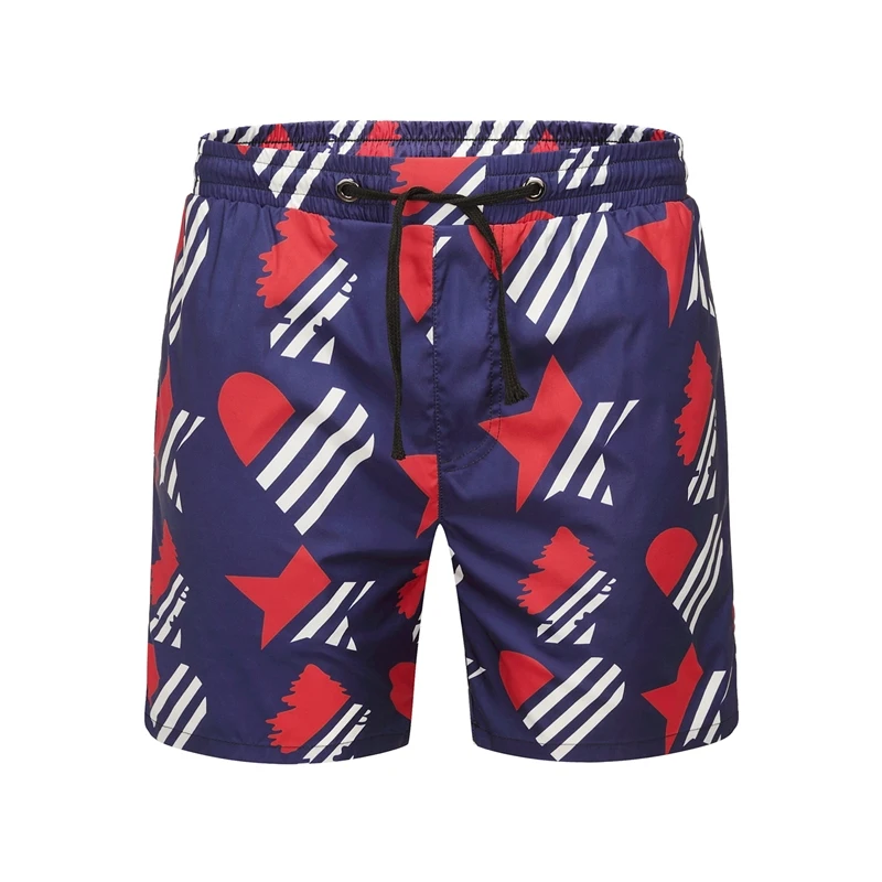 Summer New lable Beach Shorts For Men Swimming Short Board shorts Loose Surfing Trunks Bathing Suits Sports Running Shorts M-3XL
Summer New lable Beach Shorts For Men Swimming Short Board shorts Loose Surfing Trunks Bathing Suits Sports Running Shorts M-3XL