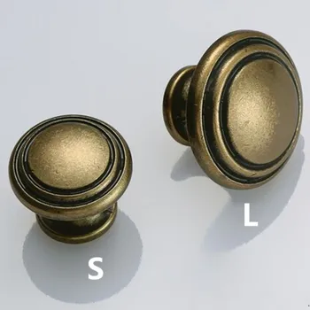 Vintage drawer knobs pulls bronze shoe cabinet pulls knobs antique brass dresser cupboard furniture door handles pulls knobs
Vintage drawer knobs pulls bronze shoe cabinet pulls knobs antique brass dresser cupboard furniture door handles pulls knobs