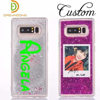 Customized glittler sand liquid phone case personalized for Samsung galaxy A7 2018 a750 a9 2018 a30 a40 a50 a60 a70 a10 m10
Customized glittler sand liquid phone case personalized for Samsung galaxy A7 2018 a750 a9 2018 a30 a40 a50 a60 a70 a10 m10