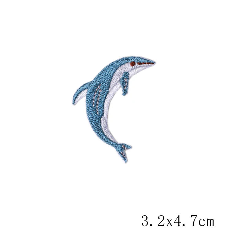 A163
